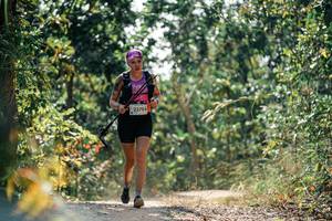 BIB: 
                            <button type="button" onclick="openModal(26063741)" class="btn btn-primary btn-sm float-right btn-popup" data-toggle="modal" data-target=".modal-high-quality">
                        <i class="fas fa-shopping-cart"></i> Add to Cart
                    </button>
                                            <button type="button" onclick="isThisMe(26063741, true)" class="btn btn-success btn-sm float-right btn-popup btn-isme hidden" data-toggle="tooltip" data-placement="bottom" title="นี่คือรูปของคุณใช่ไหม คลิกที่นี่เพื่อเอาเข้าอัลบั้ม">
                        <i class="fas fa-plus"></i> Add to album
                    </button>
                    <button type="button" onclick="isThisMe(26063741, false)" class="btn btn-warning btn-sm float-right btn-popup btn-isnotme hidden">
                        <i class="fas fa-ban"></i> Remove from album
                    </button>